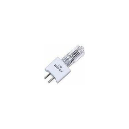 Battery Technology BTI Replacement Lamp - 360 W Projector Lamp - EYB EYB-BTI