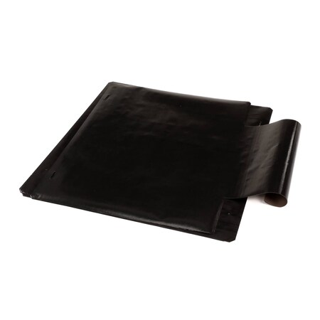 Waring PTFE Sheet Set, WPG250TSW 035481