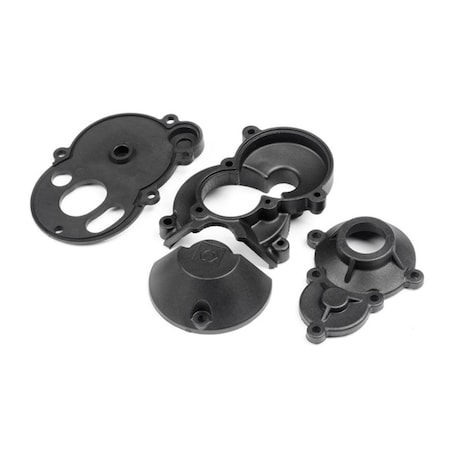 Hpi Racing Front Gear Box for Venture Toyota HPI116858