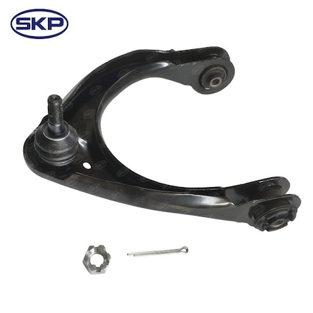 Skyward Automotive Products Suspension Control Arm and Ball Joint Assembly, SK521100