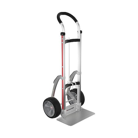Magliner Beer Delivery Hand Truck HMK519G1E5-9