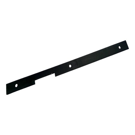 Komatsu STRAP, KOMATSU OEM 4002135M 4002135M