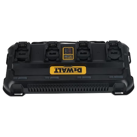 Dewalt Charger DCB1404