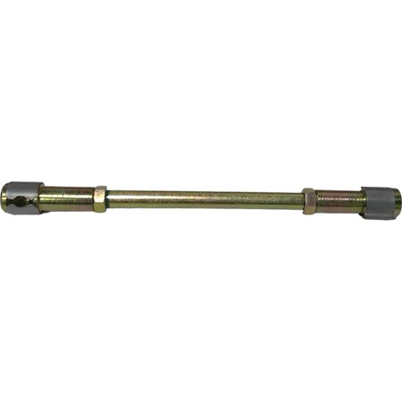 Cnh ROD CONNECTING, CNH OEM 73335813 73335813