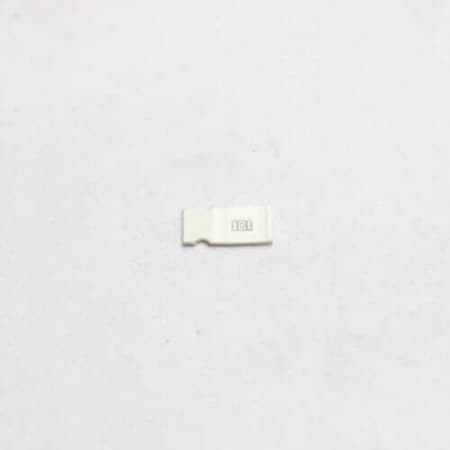 Panasonic FUSE K5H252Z00003