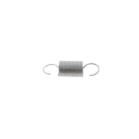 Toyota REPLACEMENT SPRING, TENSION 90506-08001-71