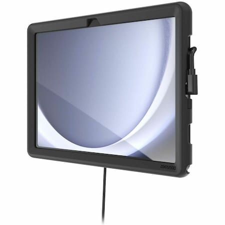 Compulocks GALAXY TAB A9+ POWERMOVE PMGA9P