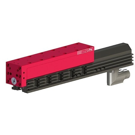 Afag Grainger Product 50425970