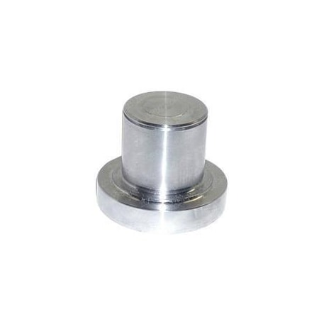 Yale REPLACEMENT SHAFT, STUB 580026922