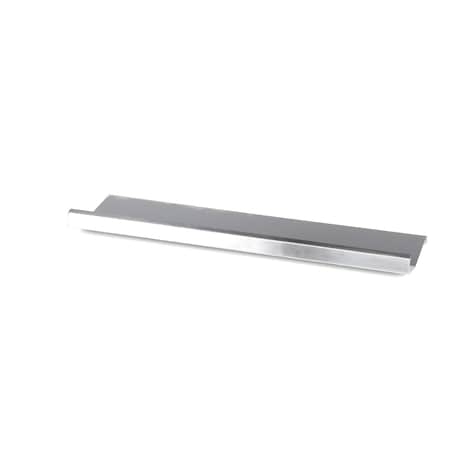 Star Door Assembly A5-RG5090