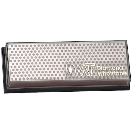 Dmt Diamond Machining Technology SHARPENER DIAMOND 6 in. FINE W6FP