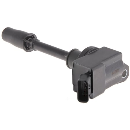 Ngk COP Ignition Coil 49119