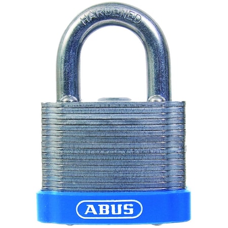 Abus Laminated Padlock 539920