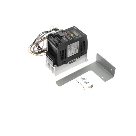 Merrychef E4C V20 VFD CONTROL KIT PSA1296