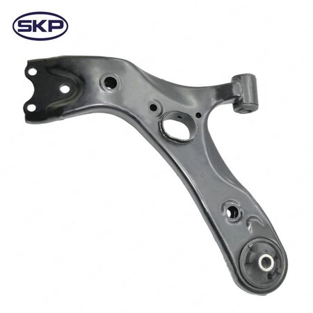 Skyward Automotive Products Suspension Control Arm, SK521633