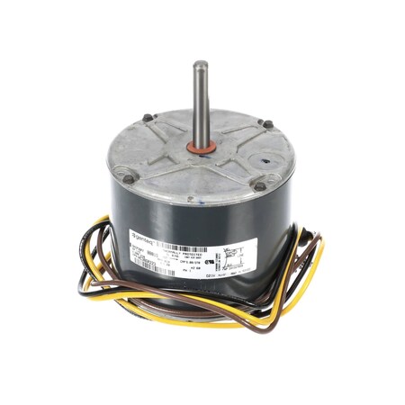 International Comfort Products MOTOR COND 1/5HP 810 1184598