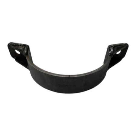 Caterpillar CLAMP ASM, OEM 3723273
