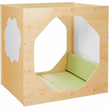 Jonti-Craft Dream Cube 2381JC
