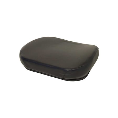 Uni Pro Massey Ferguson 1105 Seat Cushion 7229