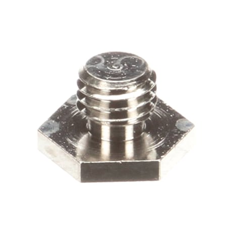 Champion - Moyer Diebel SCREW S/S 110215