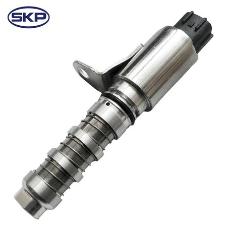 Skyward Automotive Products Engine Variable Valve Timing (VVT) Solenoid, SK916881