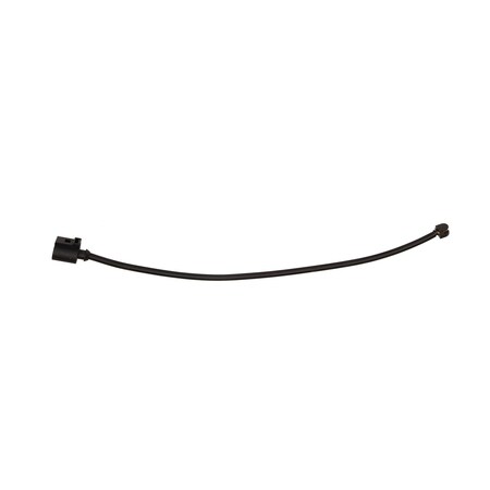Hi-Temp Brake Sensors, Disc Brake Pad Wear Sensor,