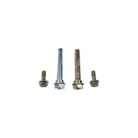 Dorman Disc Brake Caliper Bolt Or Pin, HW14194 HW14194