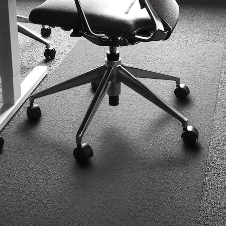 Floortex CHAIRMAT, XXL, GRIPR, 60X79 1115020023ER