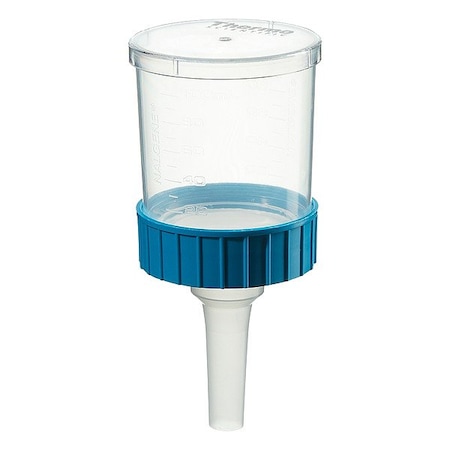 Nalgene Funnel, PK50 145-0020
