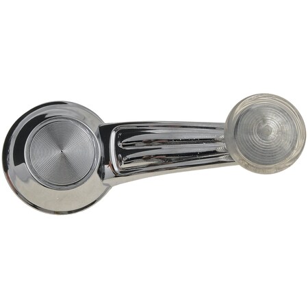Dorman Window Handle, 76910