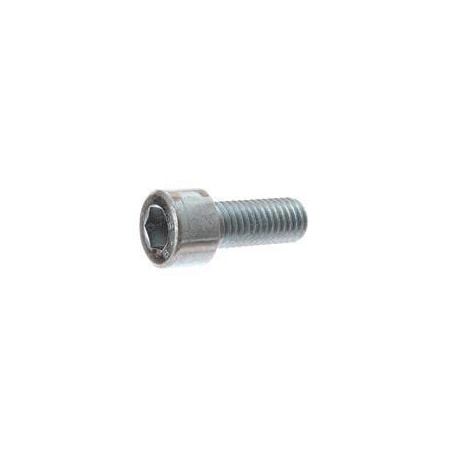 Cascade REPLACEMENT SCREW 767615