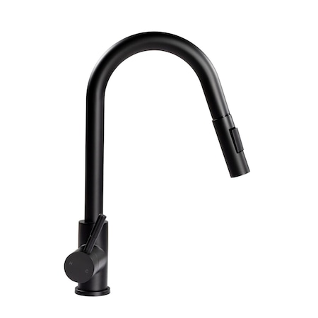 Lippert FAUCETS & COMPONENTS RV 2021090600