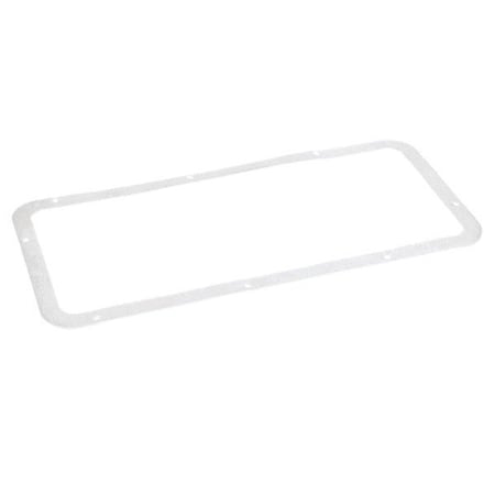 International Comfort Pro GASKET COLLECTOR BOX 1012594
