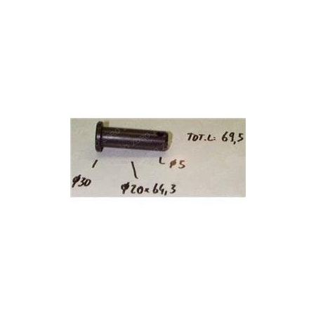Clark REPLACEMENT PIN 2772639