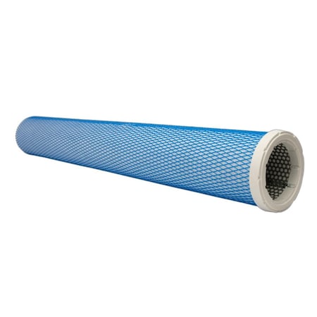 Beta 1 Filters Coalescer replacement filter for  9556X1SB / SCHRADER BELLOWS B1CF0002269