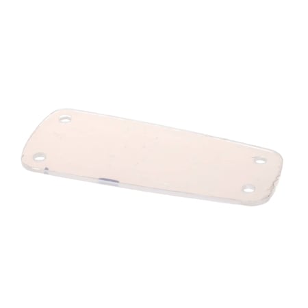 International Cold Storage SHIM 5610