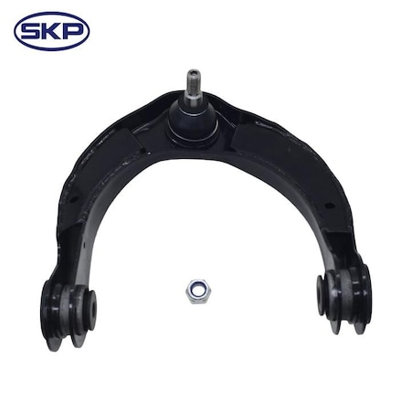 Skyward Automotive Products Suspension Control Arm and Ball Joint Assembly, SRK621608