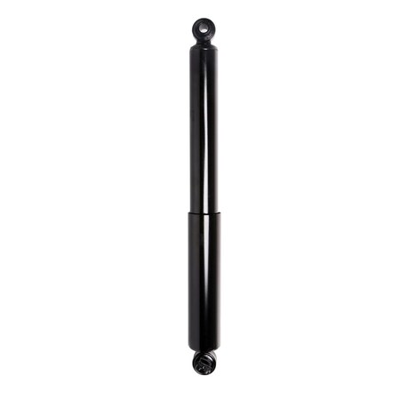 Monroe Suspension Shock Absorber, 210445
