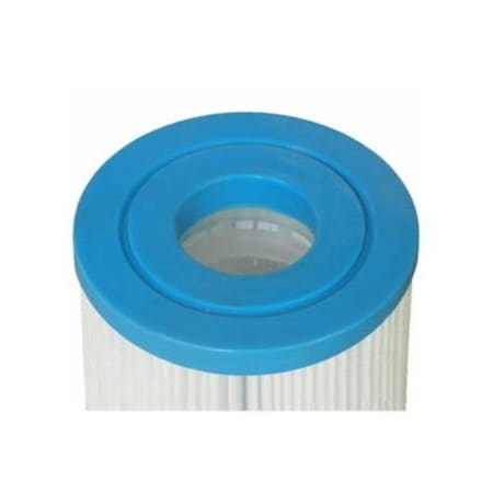 Proline 35 sq. ft. Microban Filter Cartridge P-4401M