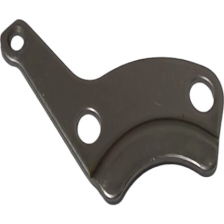 Cnh LOCK STOP, CNH OEM 221622A1 221622A1