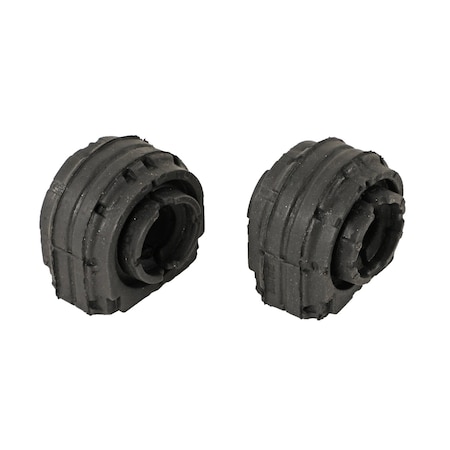 Moog Suspension Stabilizer Bar Bushing Kit, K201861