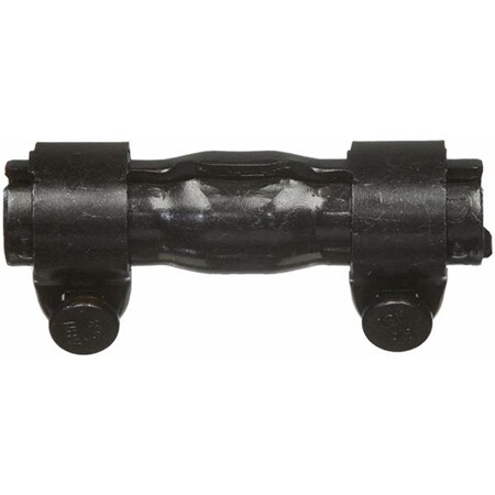 Moog ES2079S Tie Rod Adjusting Sleeve M12-ES2079S