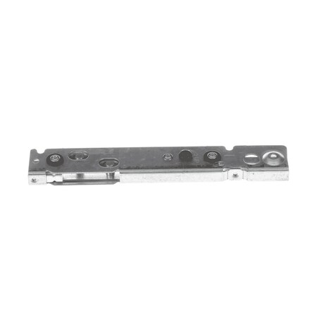 Whirlpool HINGE RECEIVER ASSEMBLY-MANSFI W11712405
