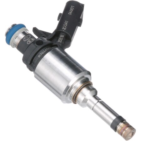 Standard Ignition Standard Motor Products, Fuel Injector,  FJ1438