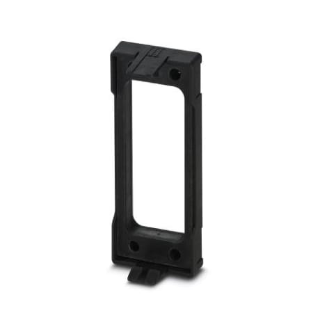 Phoenix Contact CES-B16-SF-PLBK Snap-on frame type: B16 0801651