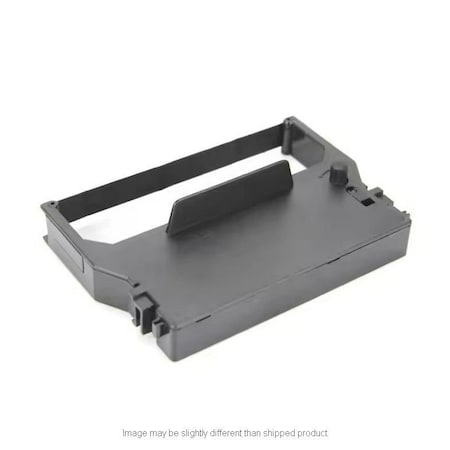 Toshiba Replacement, BLACK Compatible Toner, 24,500 page yield T1810