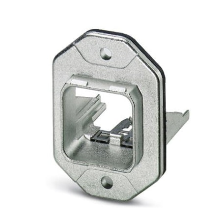 Phoenix Contact VS-PPC-F1-RJ45-MNNA-1R-F RJ45 panel 1405358