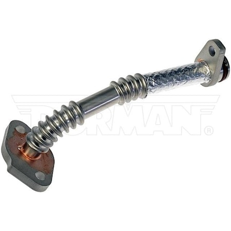 Dorman FUEL INJECTION OEM 667-381