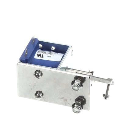 Biro 24 VOLT SOLENOID EMG62143-1K