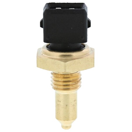 Motorad Cylinder Head Temperature Sensor with Washer 1TS1030